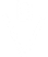 logo blanco